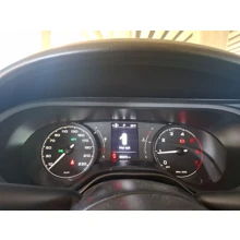 FIAT-EGEA-1.6 MJET 130HP EASY DCT