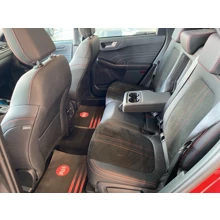 FORD-KUGA-ST-LINE X 1.5L ECOBOOST 186PS 8İLERİ AT