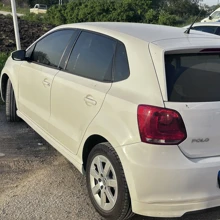 2014 model bayandan kusursuz muayenesi var