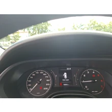 FIAT-EGEA-1.3 MJET II DS 95 HP EASY