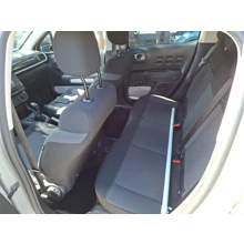 CITROEN-C3-LIVE 1.2 PURETECH 83HP 6.2
