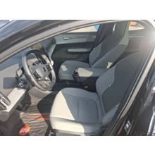 VOLVO-EX30-SINGLE MOTOR EXTENDED RANGE ULTRA