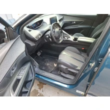 PEUGEOT-3008-ALLURE 1.5 BLUEHDI 130HP EAT8
