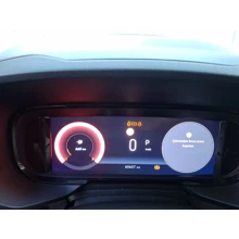 FIAT-DOBLO COMBİ-PREMIO 1.5 130 HP BLUEHDI E6.4 AT