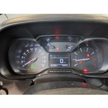 FIAT-DOBLO COMBİ-PREMIO PLUS 1.5 130 HP BLUEHDI E6.4 AT