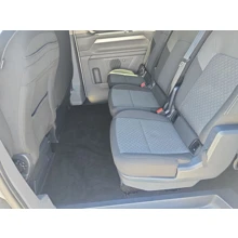 VOLKSWAGEN-CARAVELLE-STYLE 2.0 TDI 8+1 UZUN ŞASİ 170 PS OTM.