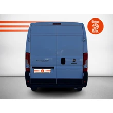 FIAT-DUCATO-VAN MAXI 2.2 MJET3 140HP S9 (15M3)