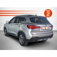 MG-HS-LUXURY 1.5 T-GDI 162 PS