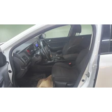 RENAULT-MEGANE-SEDAN JOY 1.3 TCE 140 bg EDC