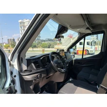 FORD-TRANSİT-2.0 ECOBLUE 350 L PICK UP EU6.2