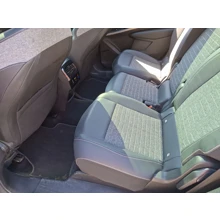 PEUGEOT-5008-ALLURE 1.2 HYBRID 136HP EDCS6