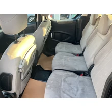 PEUGEOT-PARTNER TEPEE-PREMIUM 1.6 HDI 90HP