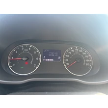 DACIA-DUSTER-ESSENTIAL 1.3 TCE 150 BG 4x4
