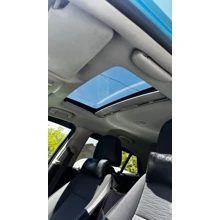 TRAMER YOK DEĞİŞEN YOK BOYA YOK 2015 MOKKA 1.6 CDTI COSMO 