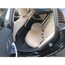 BMW-2 SERISI-1.5 218I GRANCOUPE SPORT LINE