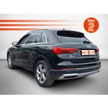 AUDI-Q3-35 TFSI 150HP STR ADVANCED