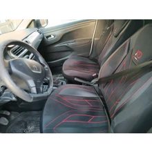 Temiz 2020 model Peugeot 301