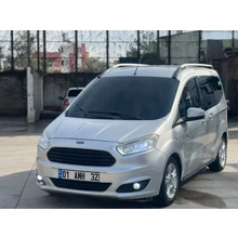 SAHİBİNDEN DÜŞÜK KM