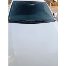 Temiz 2020 model Peugeot 301