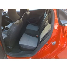 RENAULT-CLIO-EVOLUTION 1.0 TCE X-TRONIC 90 BG