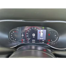 FIAT-EGEA-1.4 FIRE BZ 95 HP URBAN