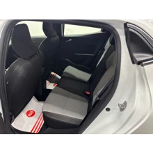 RENAULT-CLIO-EVOLUTION 1.0 TCE X-TRONIC 90 BG