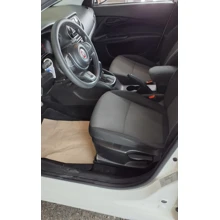 FIAT-EGEA-1.6 MJET 130HP EASY DCT