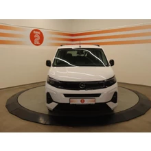 OPEL-COMBO-1.5 130 HP DİZEL MT6 ESSENTIAL