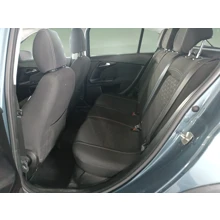 FIAT-EGEA-1.6 MJET 130HP CROSS URBAN DCT