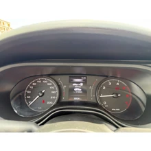 FIAT-EGEA-1.3 MJET II DS 95 HP EASY