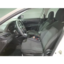 FIAT-EGEA-1.3 MJET II DS 95 HP EASY