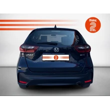 HONDA-JAZZ-1.5 I-MMD HYBRID ELEGANCE