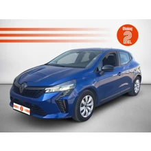 RENAULT-CLIO-EQUILIBRE 1.0 TCE X-TRONIC 90 BG
