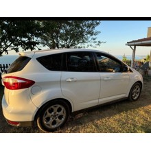 C-MAX FORD 2013 ACILL