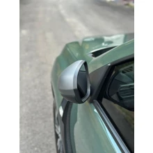 Satılık 1.3 tce Journal Duster