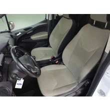FORD-TOURNEO COURIER JOURNEY-1.5L TDCI 100PS JOURNEY TITANIUM EU6.2