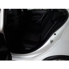 FIAT-EGEA-1.6 MJET 130HP EASY DCT