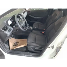 RENAULT-CLIO-EQUILIBRE 1.0 TCE X-TRONIC 90 BG