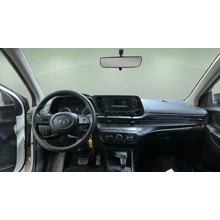 HYUNDAI-I20-1.4 MPI 6 İLERİ OTO AT JUMP (BENZİNLİ)