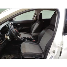 FIAT-EGEA-SW 1.6 MJET 130HP CROSS LOUNGE DCT