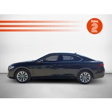 SKODA-SUPERB-1.5 TSI MHEV DSG PREMIUM