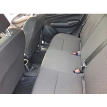 SUZUKI-SWIFT-Swift 1.2 MHEV CVT Pulse