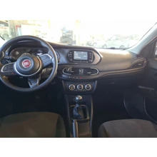 FIAT-EGEA-1.4 FIRE BZ 95 HP EASY