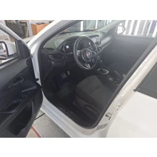 FIAT-EGEA-1.6 MJET 130HP EASY DCT