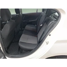 FIAT-EGEA-1.3 MJET II DS 95 HP EASY