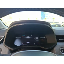 RENAULT-CLIO-EVOLUTION 1.0 TCE X-TRONIC 90 BG