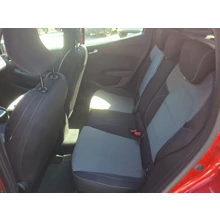 RENAULT-CLIO-EVOLUTION 1.0 TCE X-TRONIC 90 BG