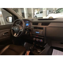 RENAULT-EXPRESS-EXPRESS VAN JOY 1.5 BLUE DCI 95 BG