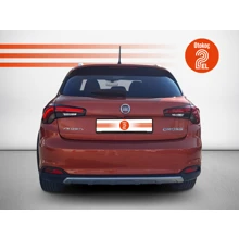FIAT-EGEA-1.4 FIRE BZ 95 HP CROSS LOUNGE