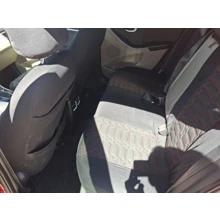 HYUNDAI-i30-1.6 CRDi ELITE OTM AJ